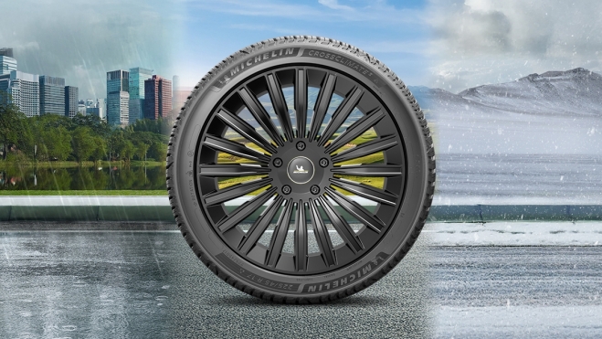 001661 000000 v2 202505 dcem mi b2c pdt 4w conv as crossclimate3 dis native 1