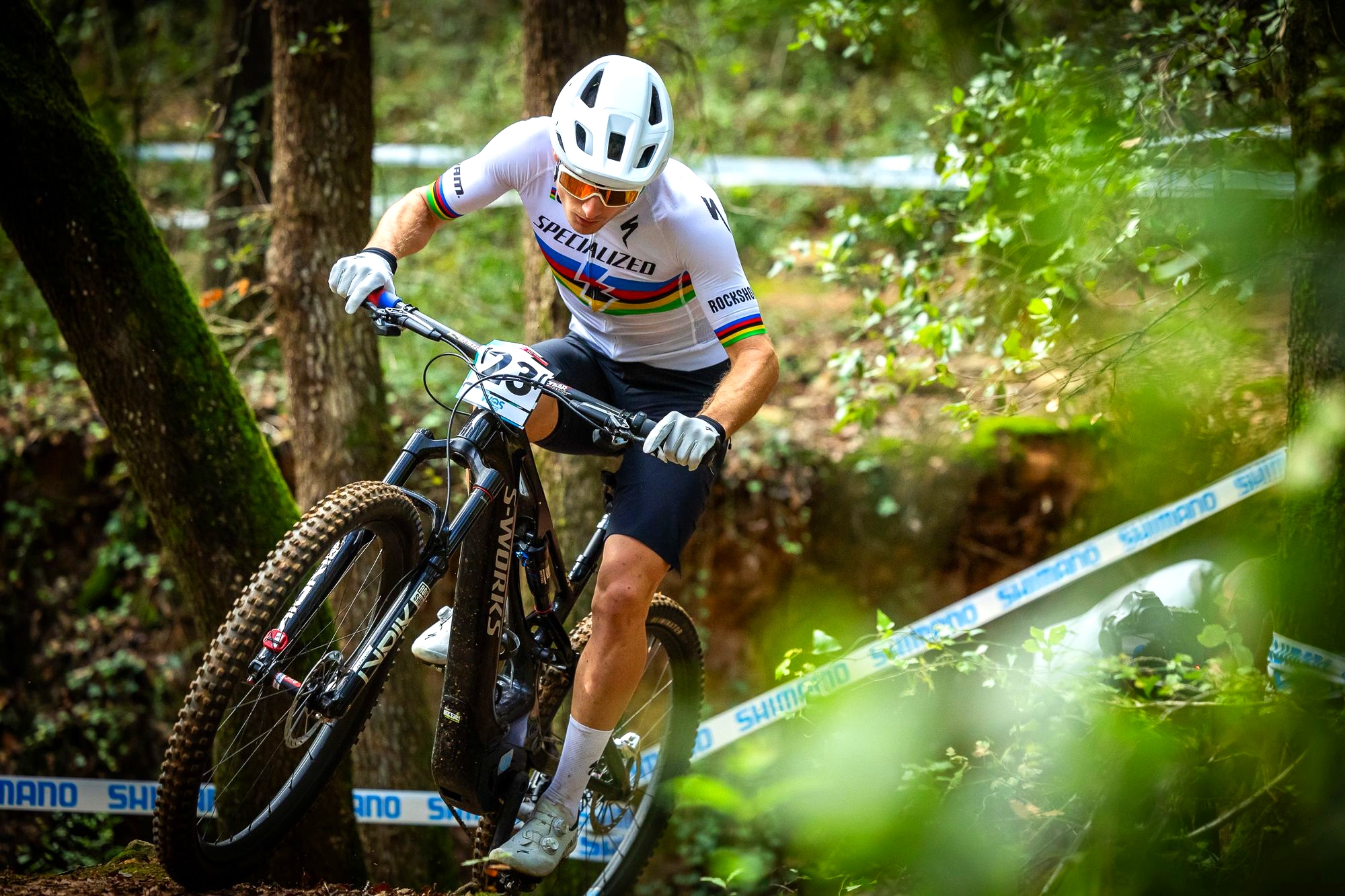67bf347fd489a616920caf53 JorisRyf EMTB Valais2025 10 p 2000 67bf347fd489a616920caf53 JorisRyf EMTB Valais2025 10 p 2000