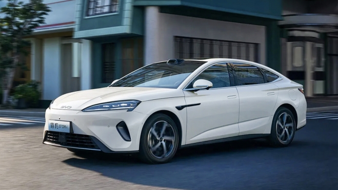 byd seal 07 dm i 2026 1 byd seal 07 dm i 2026 1