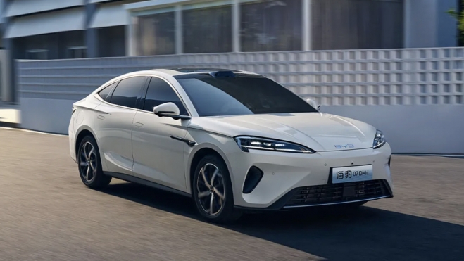 byd seal 07 dm i byd seal 07 dm i