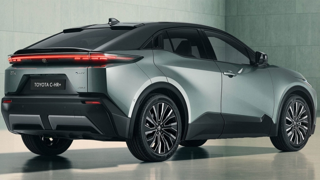 toyota rav4land cruiser suv elecrico 3