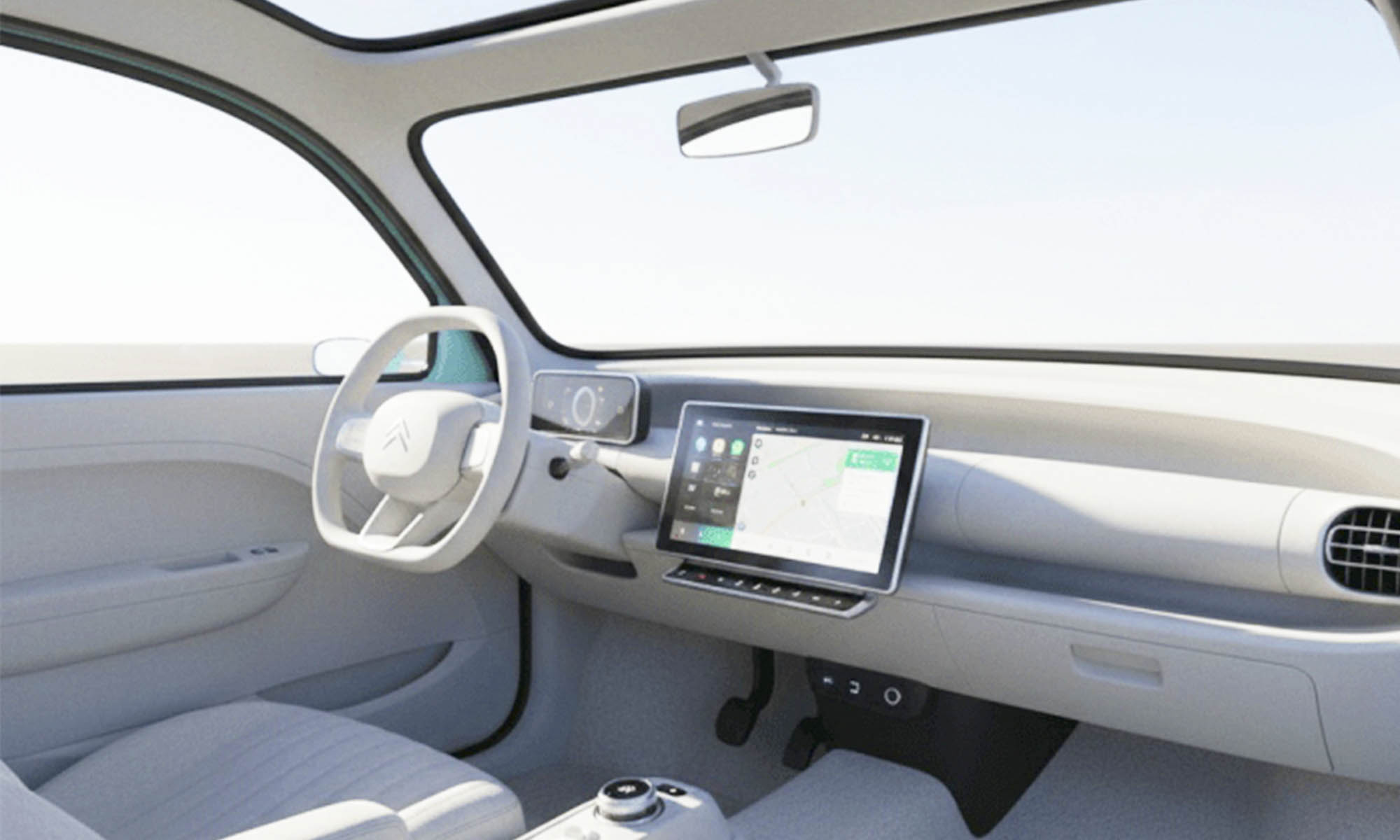 citroen 2 cv electrico inteligencia artificial 4 citroen 2 cv electrico inteligencia artificial 4