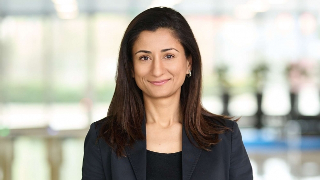 Ritu Chandy Ritu Chandy