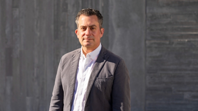 Stefan Richmann Stefan Richmann