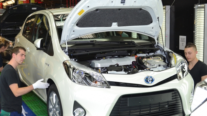 experto mecanico truco motor dure 600000 km mas experto mecanico truco motor dure 600000 km mas