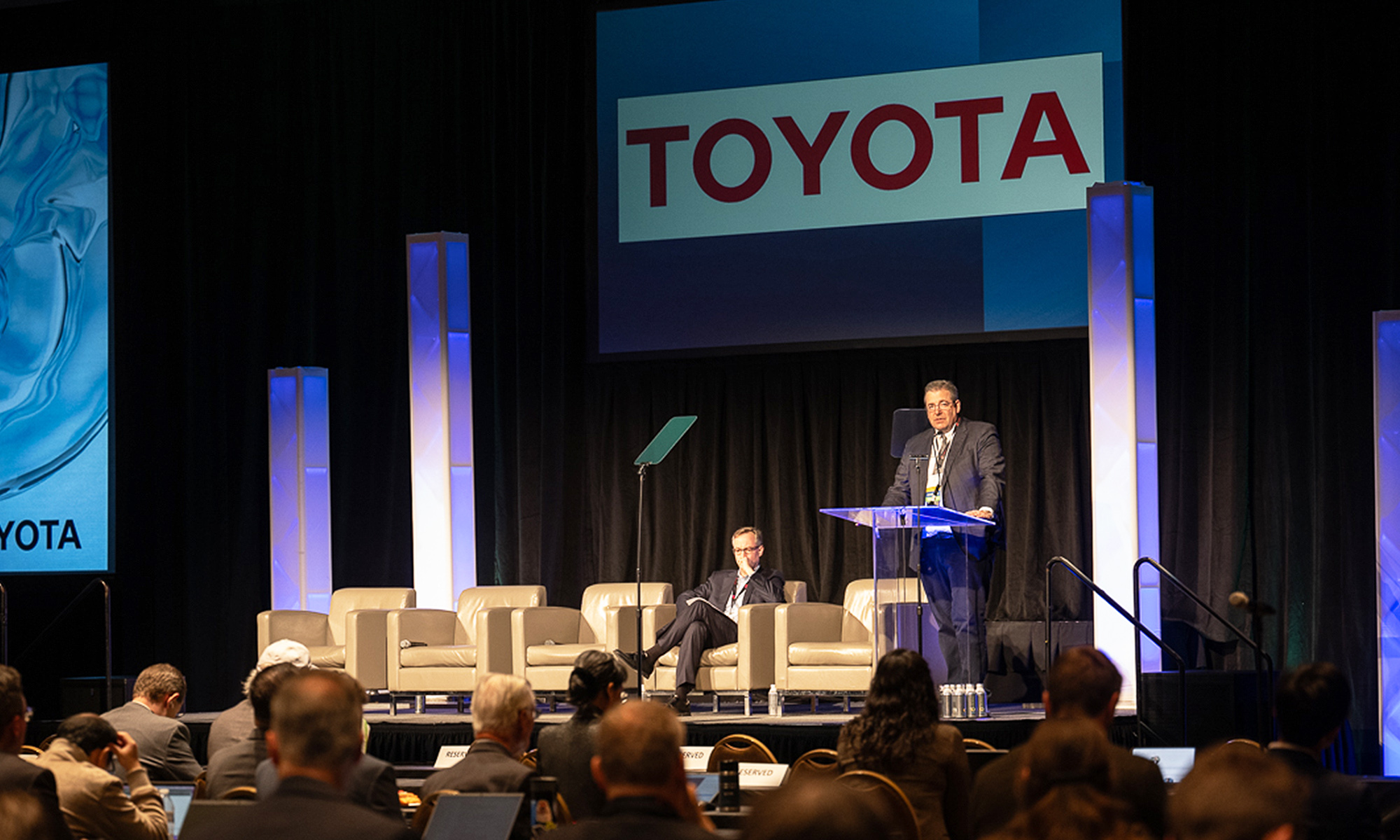 toyota considera hidrogeno alternativa diesel 3