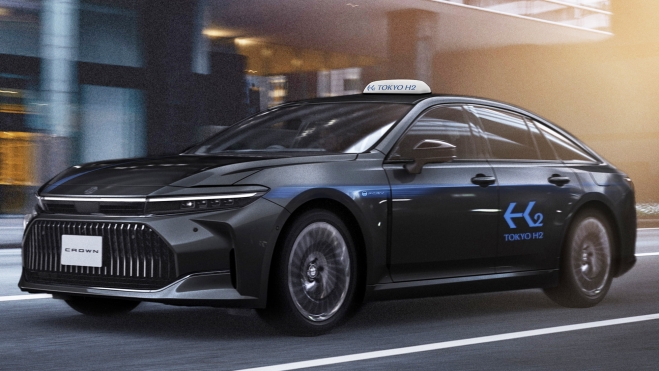 toyota considera hidrogeno alternativa diesel 1