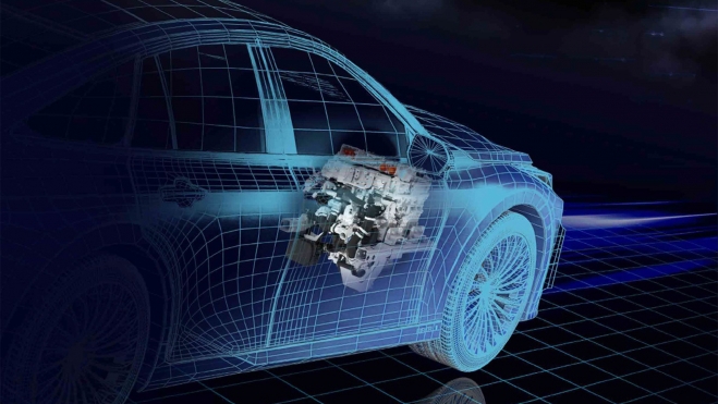 toyota considera hidrogeno alternativa diesel 2