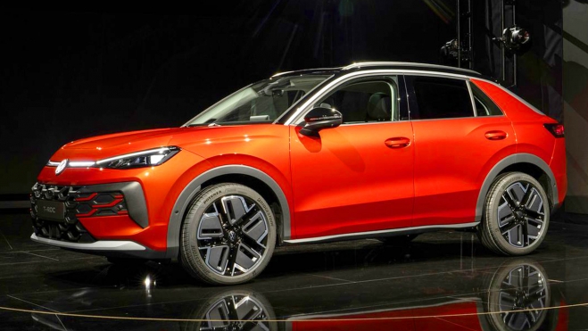 motor hibrido volkswage t roc toyota 2