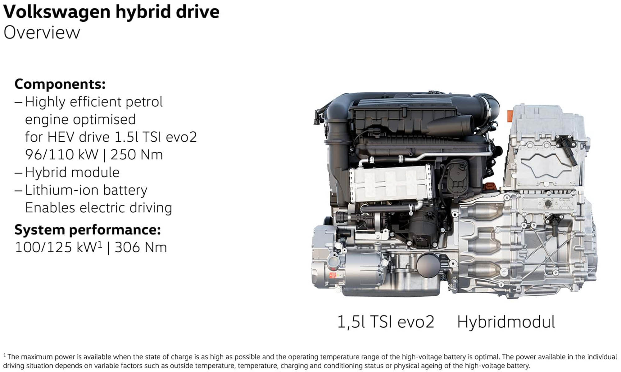 motor hibrido volkswage t roc toyota 5