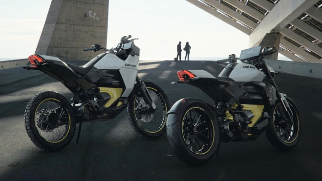can am nuevo precio pulse origin can am nuevo precio pulse origin