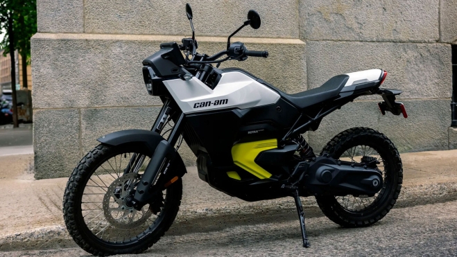 can am pulse precio can am pulse precio