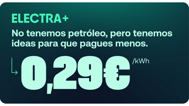 tarifa estaciones recarga ultrarrapida electra coches elecgtricos españa 2