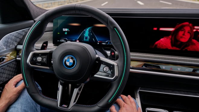 china endurece seguridad estandas conduccion autonoma nivel 2 asistencia