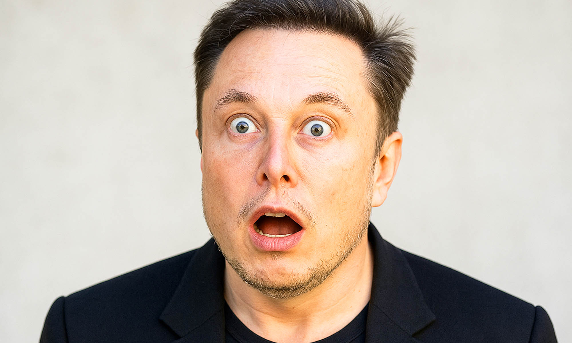 elon musk sueldo tesla hitos condiciones 1