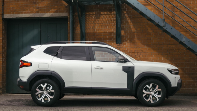 dacia duster cargo 1.149 litros de carga comercial Dacia SUV 4x4 exito 3 dacia duster cargo 1.149 litros de carga comercial Dacia SUV 4x4 exito 3
