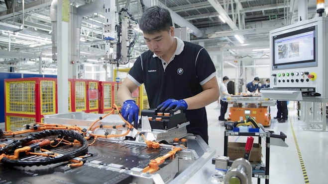 byd stella li quiebra fabricantes coches electricos chinos 3