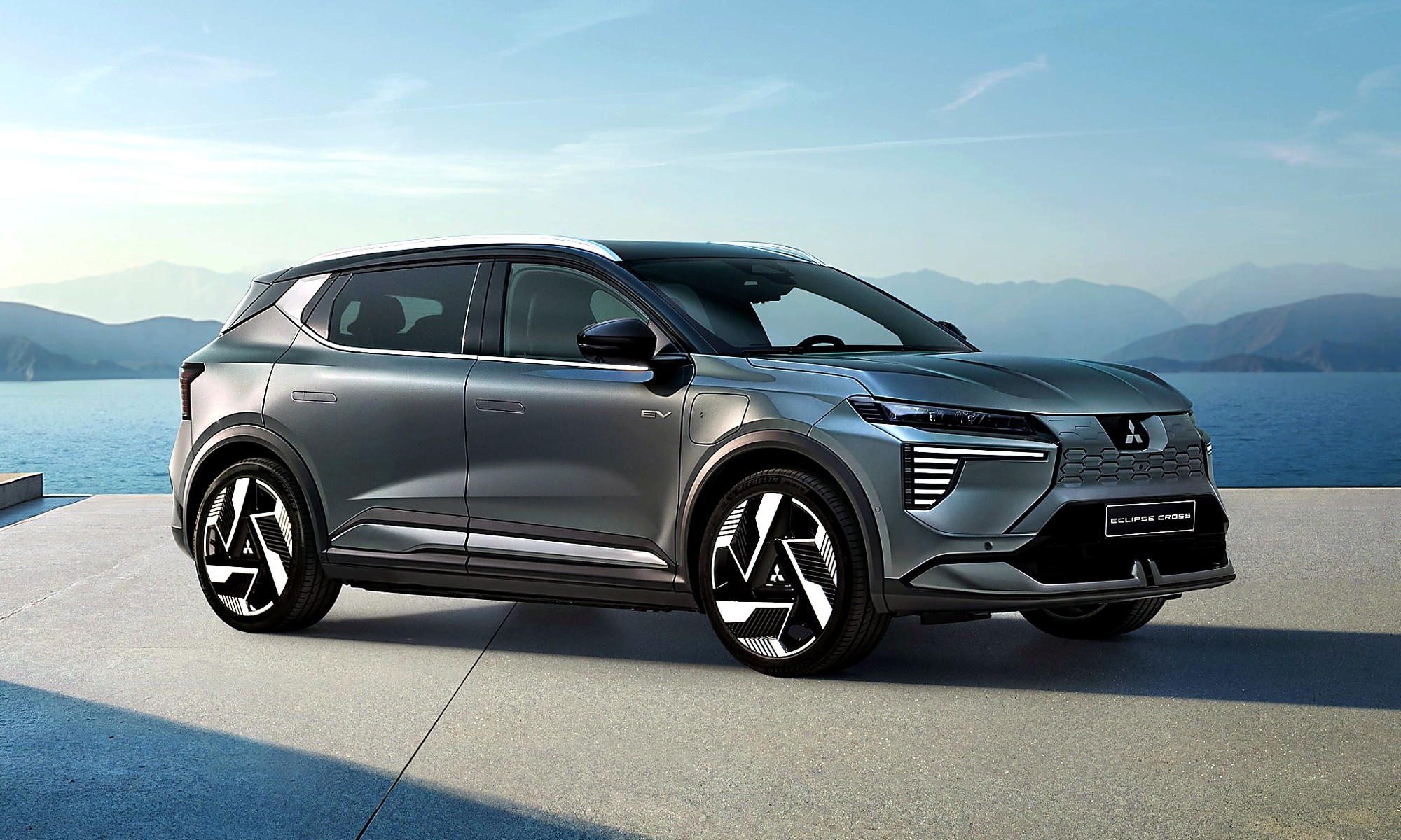 mitsubishi eclipse cross 2000x1200 5x3