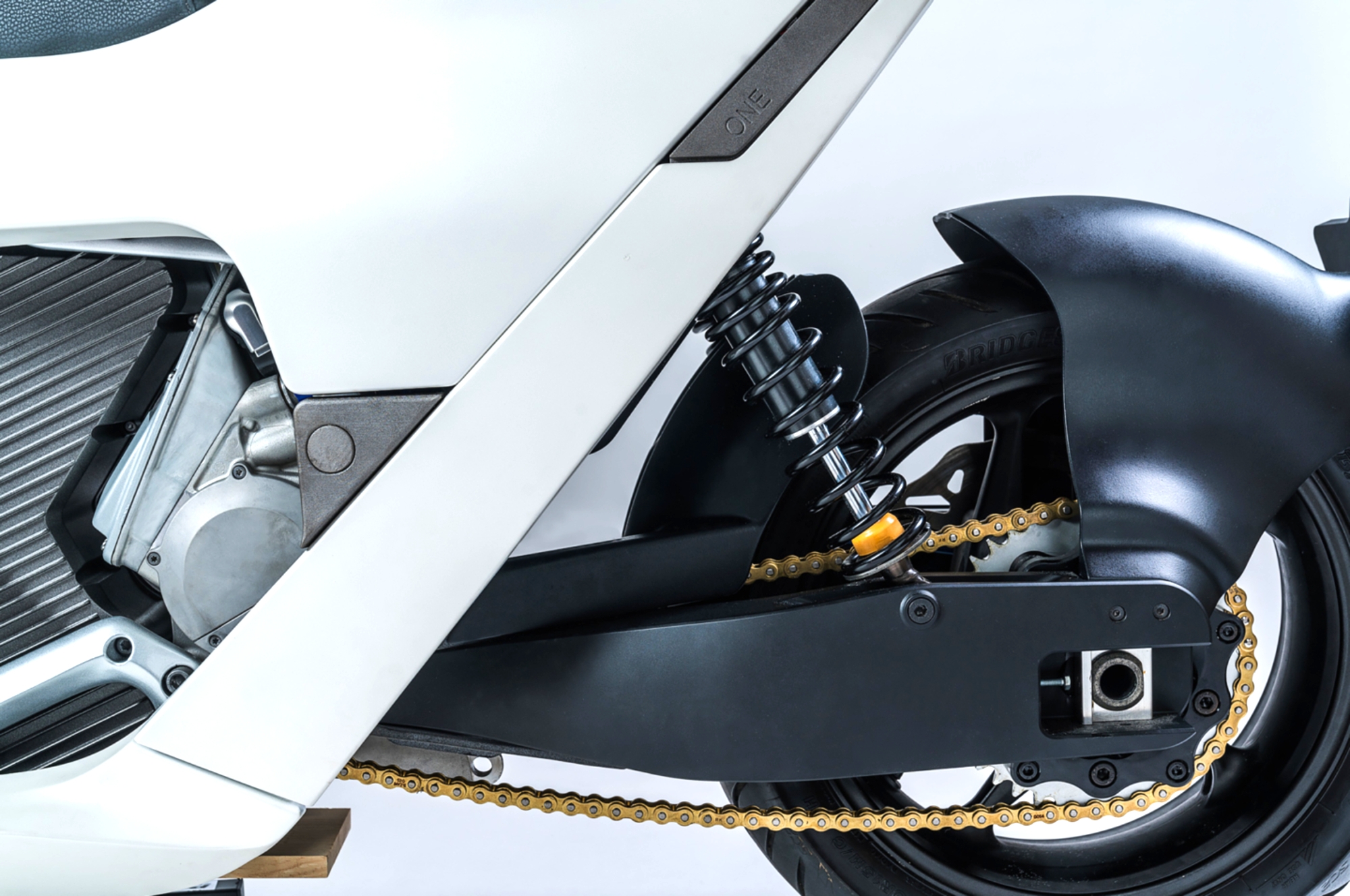 elisava racing team 3 1440x956
