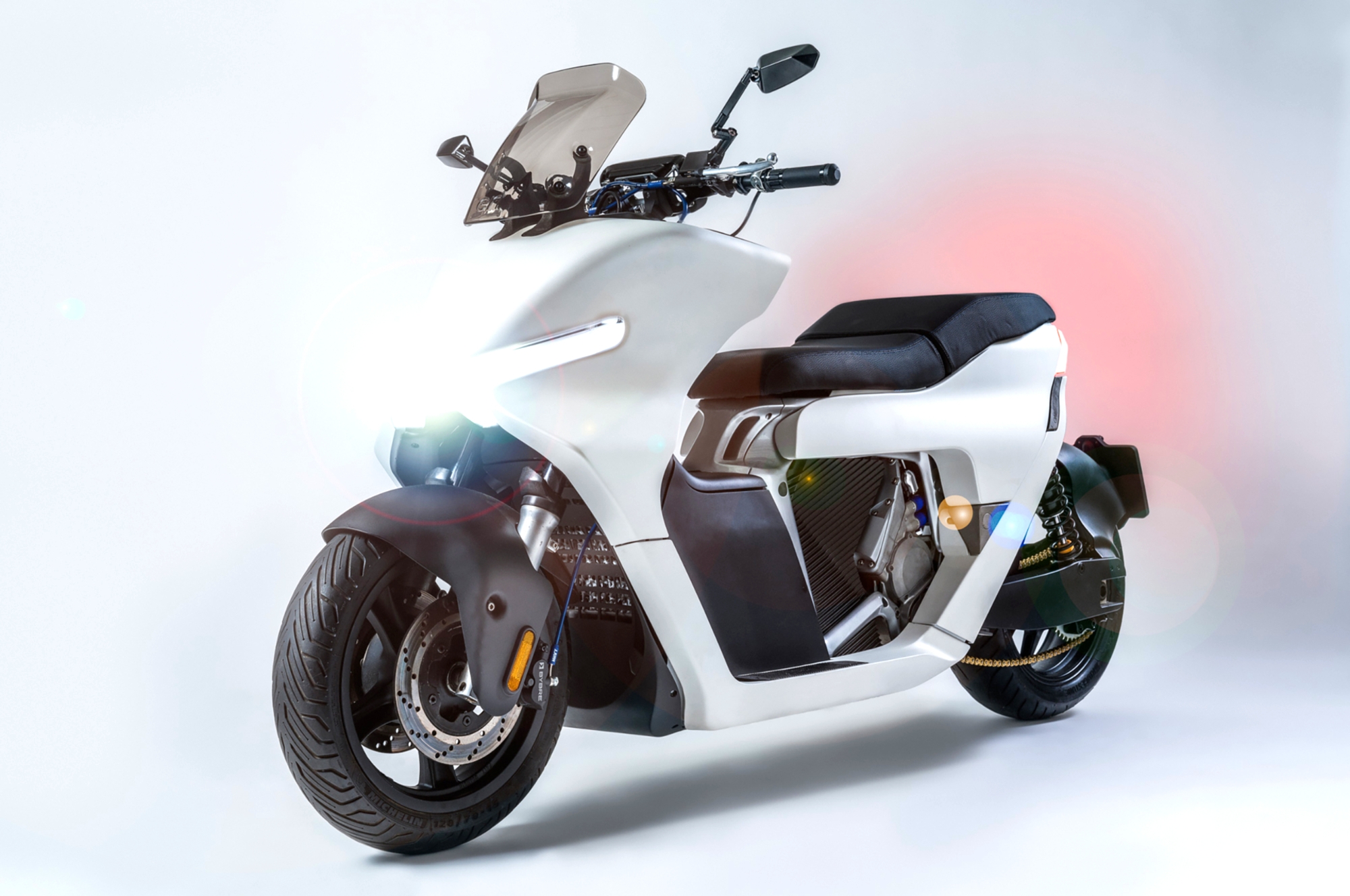 elisava racing team 1 1920x1275