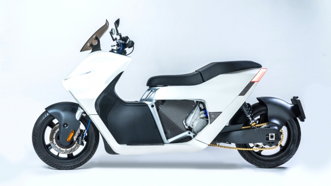 elisava racing team 2 1440x956