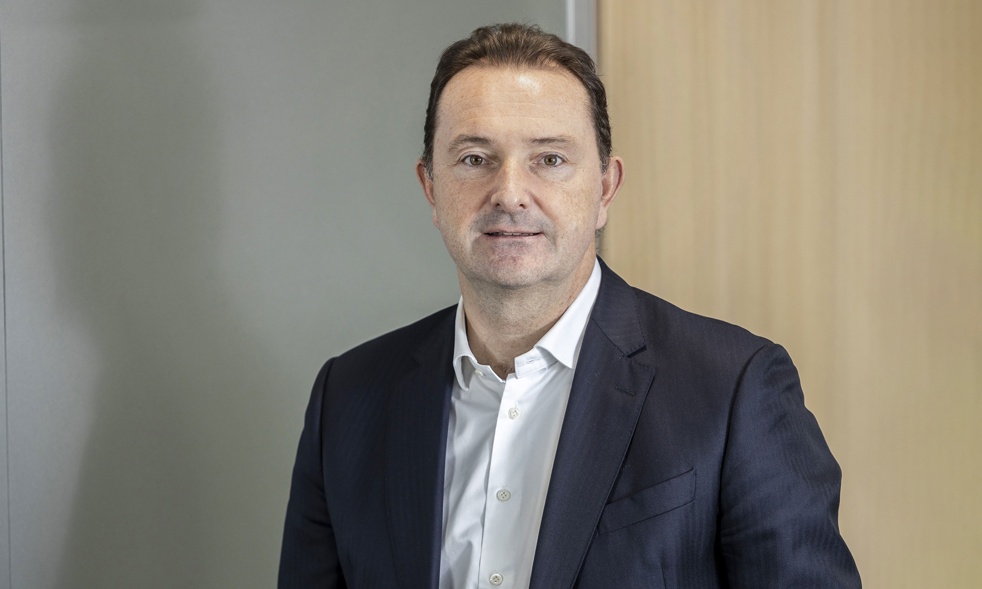 El CEO de KIA Europa admite que KIA es una de las marcas más rentables económicamente a día de hoy.