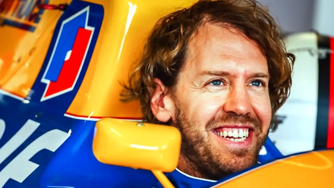 vettel 2000x1200 5x3