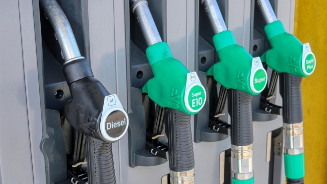 cuantos anos quedan diesel combustible europa 2 cuantos anos quedan diesel combustible europa 2