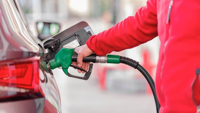 cuantos anos quedan diesel combustible europa 1