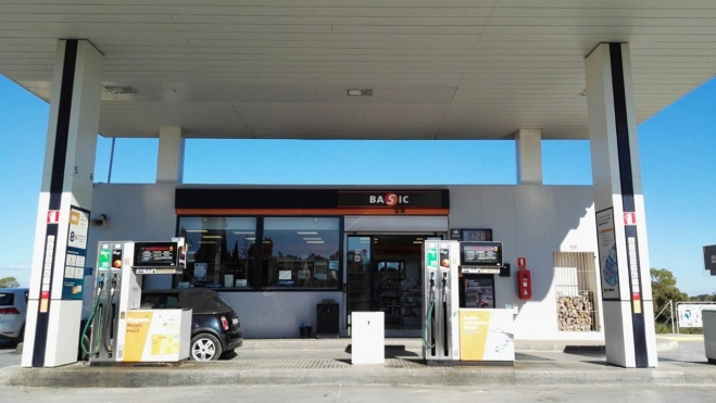 cuantos anos quedan diesel combustible europa