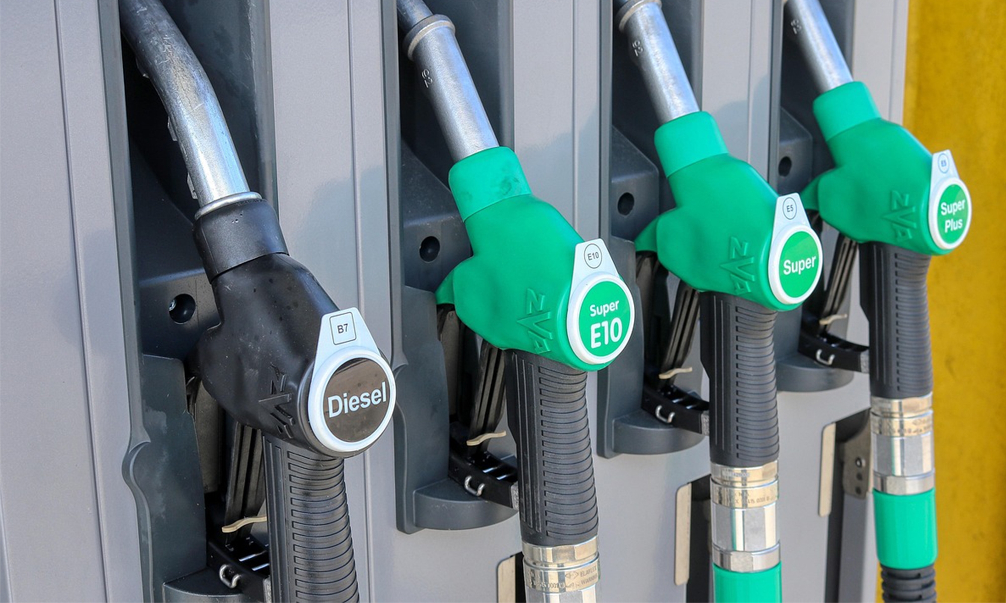 cuantos anos quedan diesel combustible europa 2