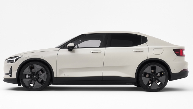 polestar 2 nueva generacion prevista 1