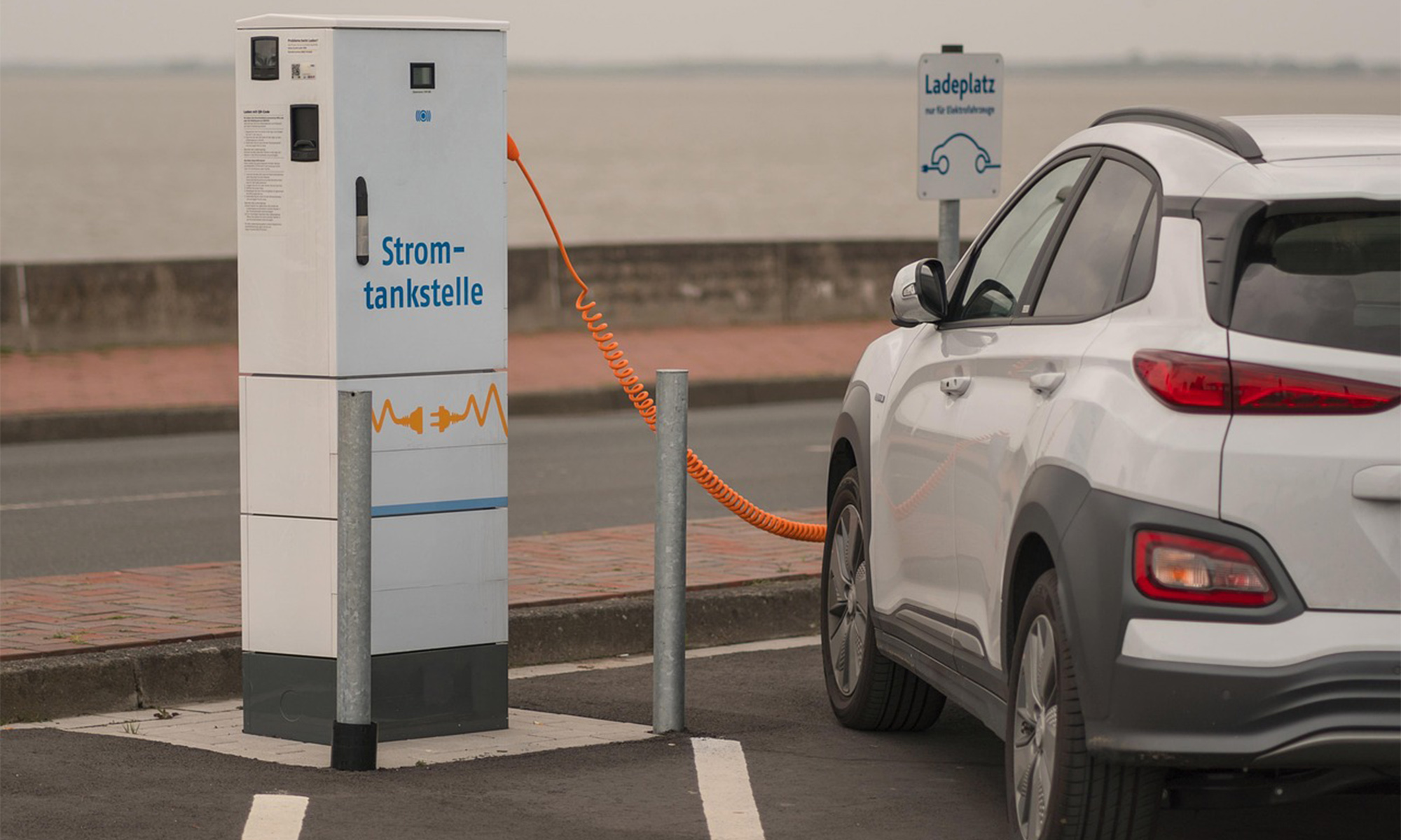 plan moves ayudas compra coches electricos hibridos agotado principales comunidades