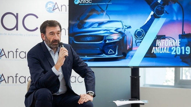 plan moves ayudas compra coches electricos hibridos agotado principales comunidades 1