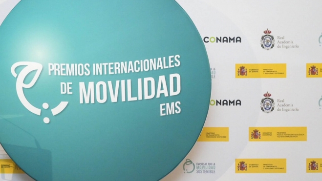 premios movilidad ems 2025 3