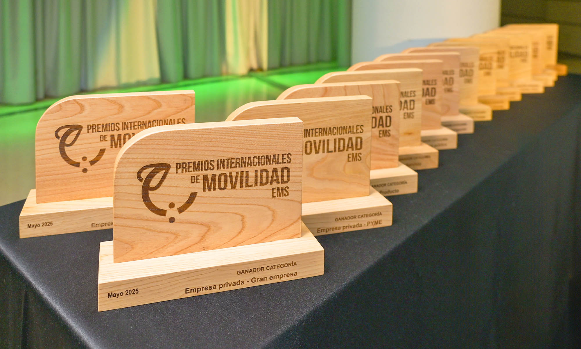 premios movilidad ems 2025 1