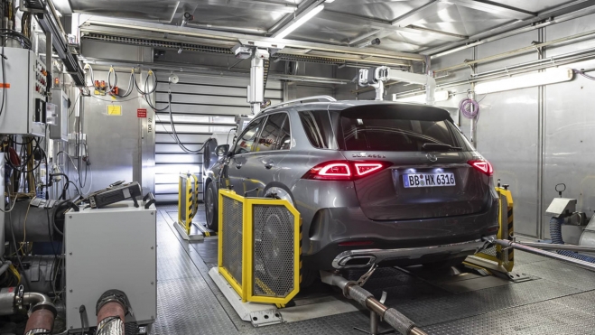 3oches hibridos enchufables contaminan 5 veces mas 2