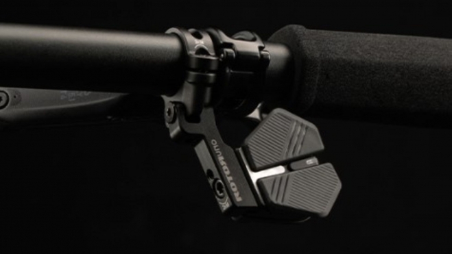 ROTOR UNO 3