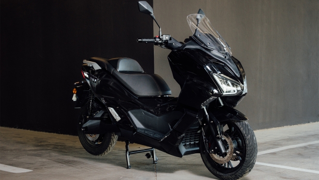 velca eon 3