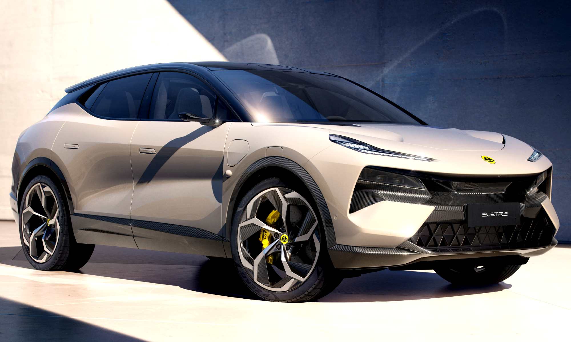 Lotus