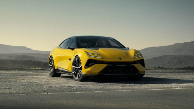 Lotus 1