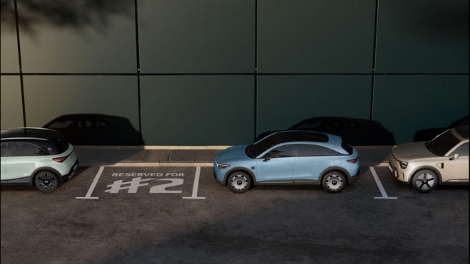 smart 2