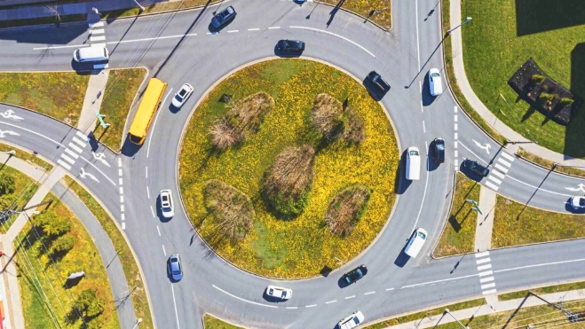 interseccion rcut mejor rotindas 2