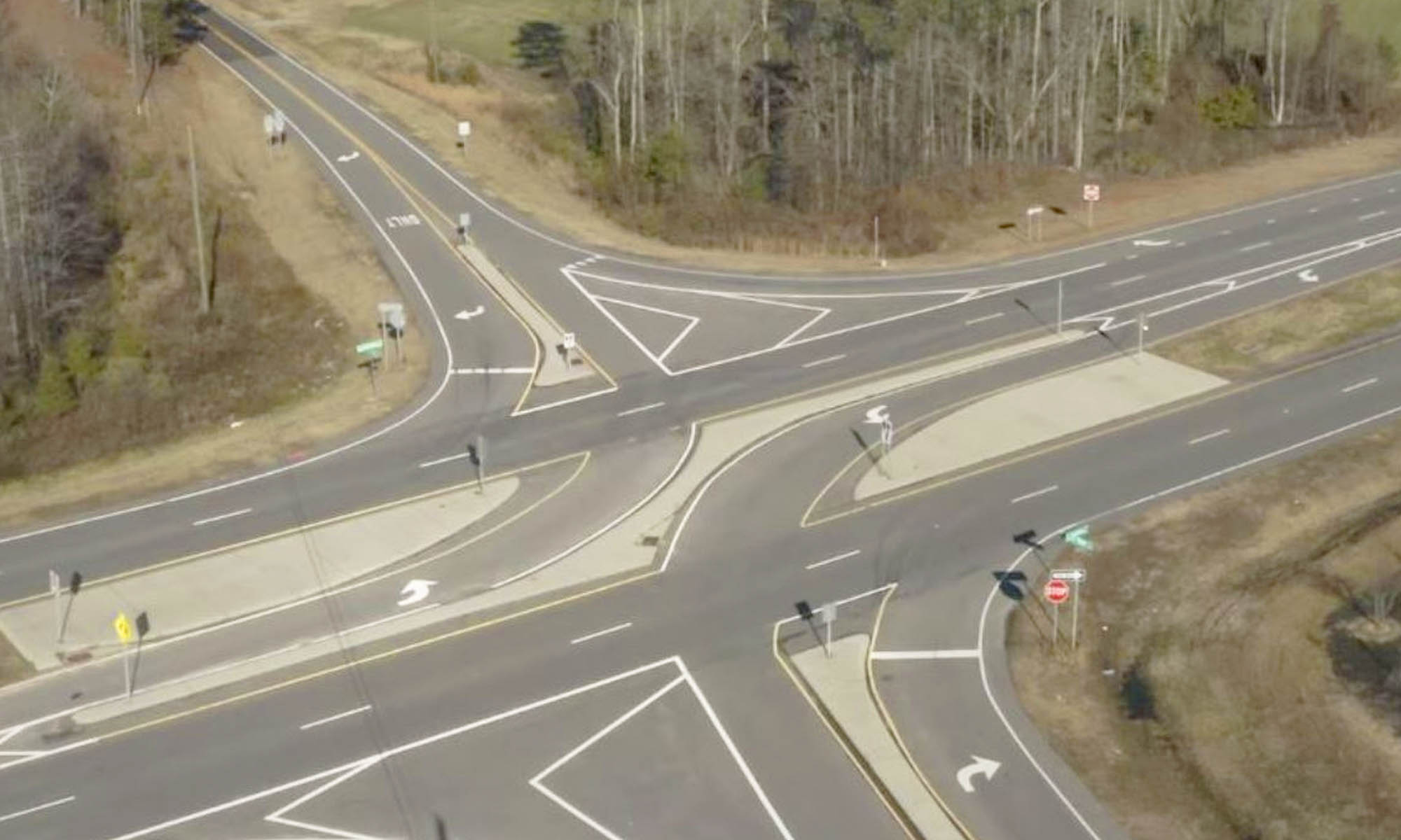 interseccion rcut mejor rotindas 1