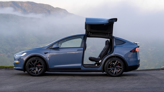 tesla mejor trimestre problema creditos fiscales eeuu 1