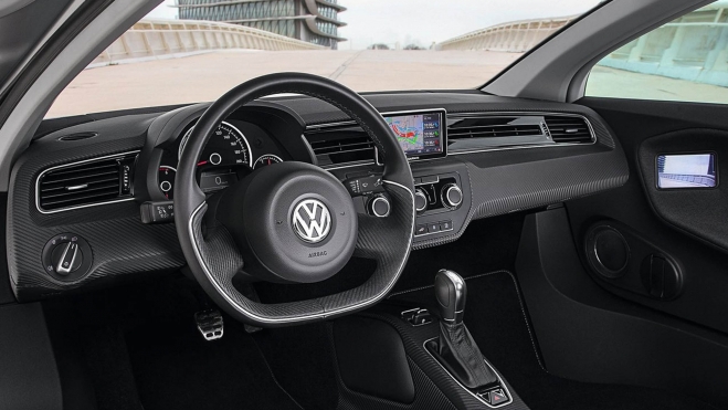 volkswagen xl1 coche hibrido enchufable eficiencia 4