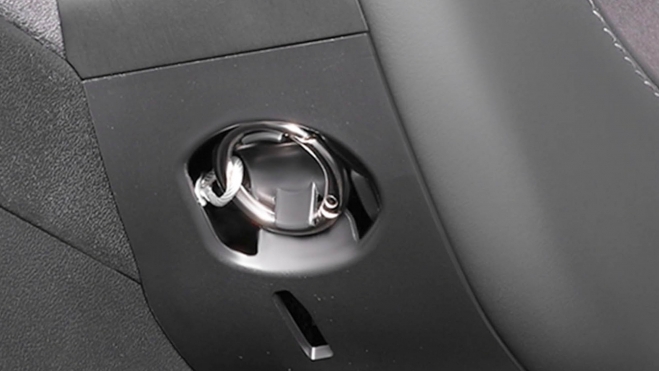 tiradores de puerta coches elctricfos tesla denuncia 4 tiradores de puerta coches elctricfos tesla denuncia 4