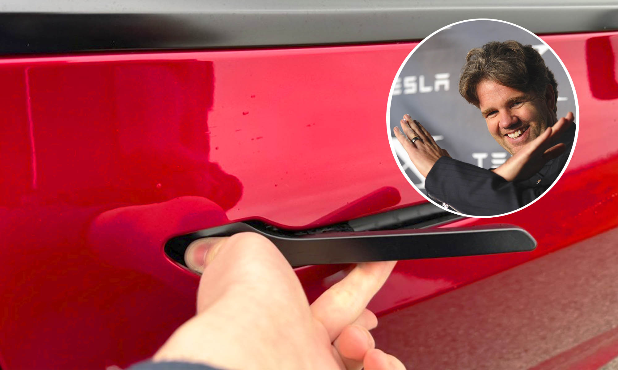 tiradores de puerta coches elctricfos tesla denuncia 1 tiradores de puerta coches elctricfos tesla denuncia 1