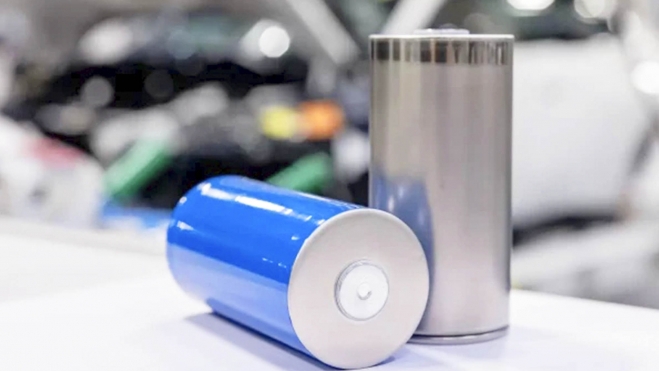 baterias hidruro hidrogeno coches electricos 1