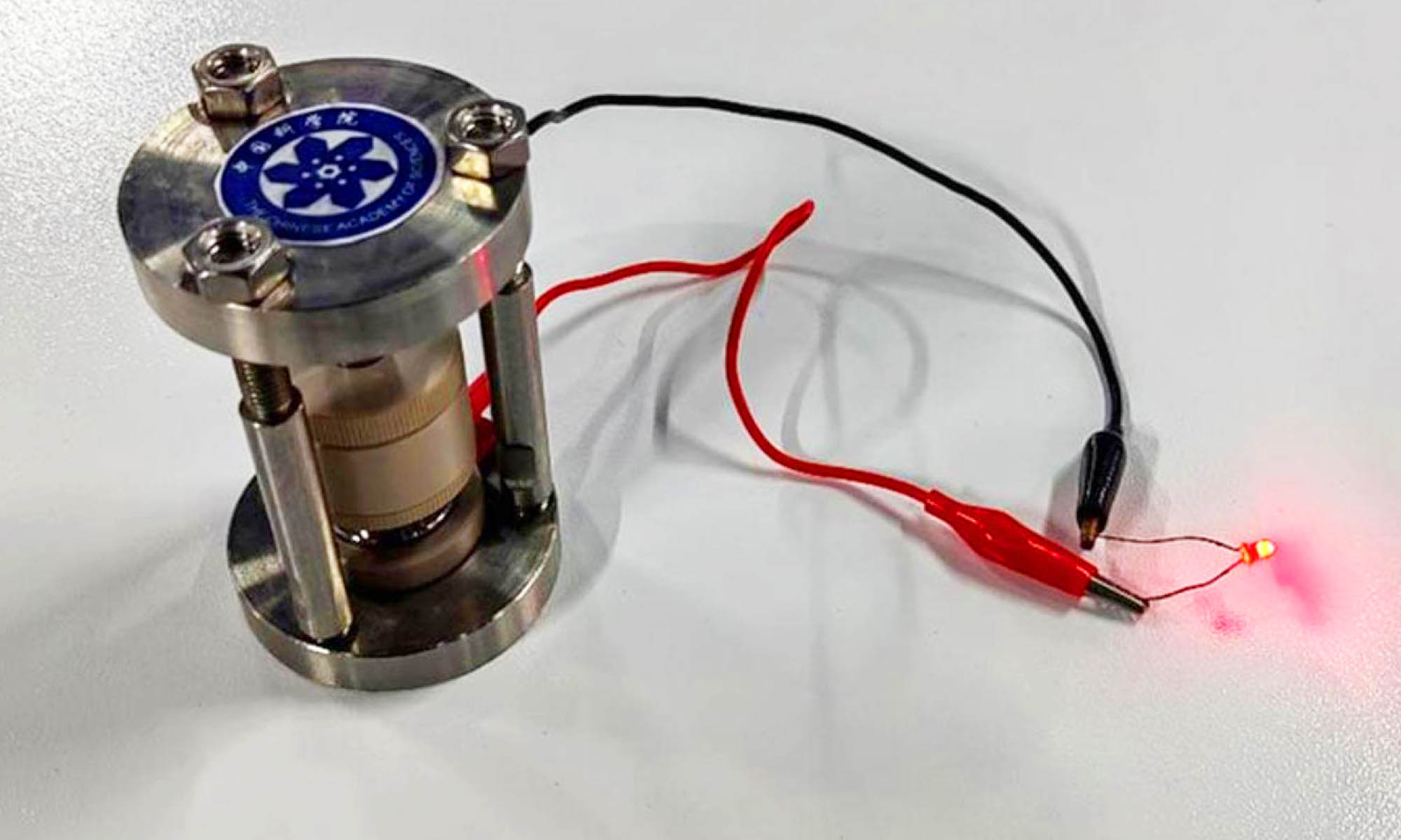 baterias hidruro hidrogeno coches electricos 2